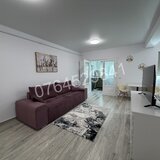 Militari Residence, str. Sergent Ilie Petre 54, bloc 2026