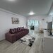 Militari Residence, str. Sergent Ilie Petre 54, bloc 2026,