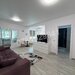 Militari Residence, str. Sergent Ilie Petre 54, bloc 2026,