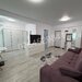 Militari Residence, str. Sergent Ilie Petre 54, bloc 2026,