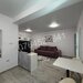 Militari Residence, str. Sergent Ilie Petre 54, bloc 2026,