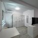 Militari Residence, str. Sergent Ilie Petre 54, bloc 2026,
