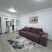 Militari Residence, str. Sergent Ilie Petre 54, bloc 2026,
