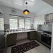 Militari Residence, str. Sergent Ilie Petre 54, bloc 2026,