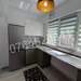 Militari Residence, str. Sergent Ilie Petre 54, bloc 2026,