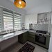 Militari Residence, str. Sergent Ilie Petre 54, bloc 2026,