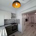 Militari Residence, str. Sergent Ilie Petre 54, bloc 2026,