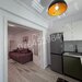 Militari Residence, str. Sergent Ilie Petre 54, bloc 2026,