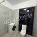 Militari Residence, str. Sergent Ilie Petre 54, bloc 2026,