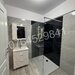 Militari Residence, str. Sergent Ilie Petre 54, bloc 2026,