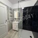 Militari Residence, str. Sergent Ilie Petre 54, bloc 2026,